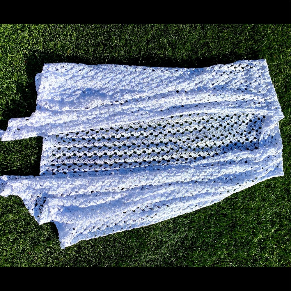 Brittany Black Sleeveless Cardigan